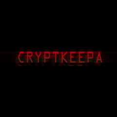 CryptKeepa (SO8 Beats)