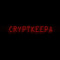 CryptKeepa (SO8 Beats)