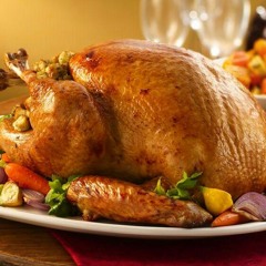 turkeyroast100