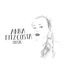 Anna Fitzcosta Music