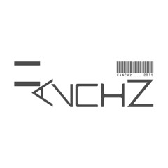 FANCHZ
