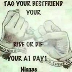 Kevonte Jaquan Sample