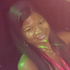 user127611183