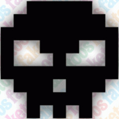 That One Guy (Zero)