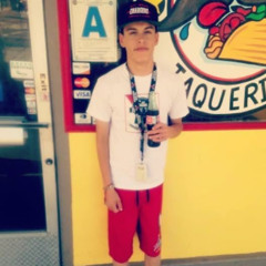 user875186137