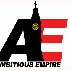 Ambitious Empire