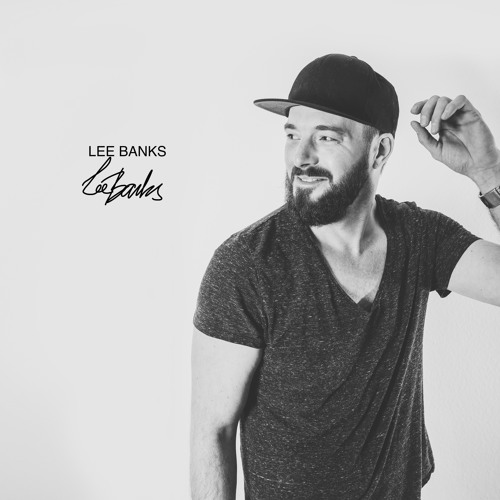 Stream Lee Banks music | Listen to songs, albums, playlists for free on ...