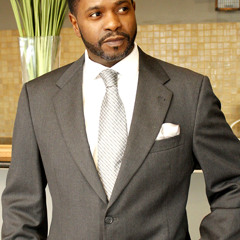 StephonFerguson