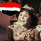 Mona Samir