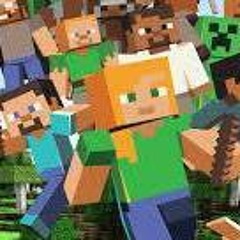 Hasiel Ramirez Flores