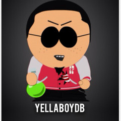 YellaBoyDB