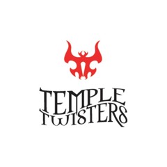 Temple Twister Official