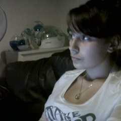 Amanda Louiise Waterhouse