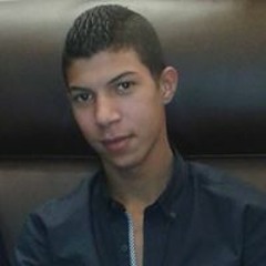 MeMoo Hassan