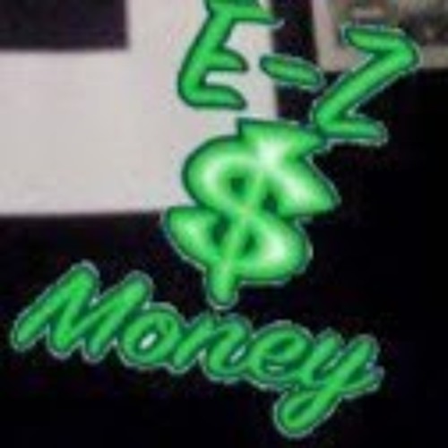 E-Z Money’s avatar