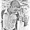 Lascelle Image