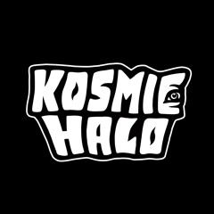 Kosmic Halo