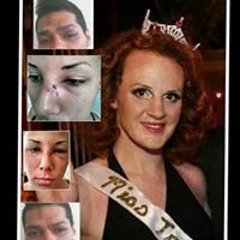 Jasmina Noelia Andino