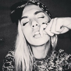 Göksu Demirci-Başka Bahar (Işın Karaca)