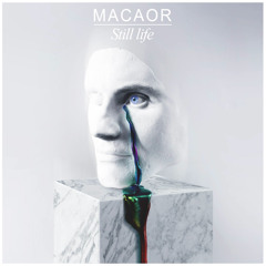 MACAOR