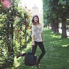 Sanja Lydia Kulušić