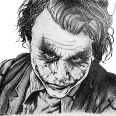 tha joker_