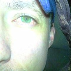 Vasdã Daniel Furini