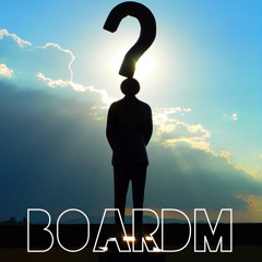 Boardm