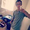 Jacob Neely