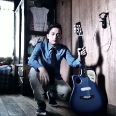 alfrancisevangelista