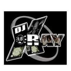 X-Ray