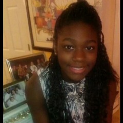 Trinity Swiper Curry