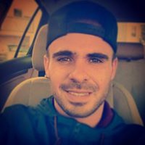 Jairo Aguilar Martinez’s avatar
