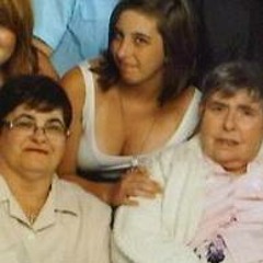 Krissy Marie Holmes-Bell