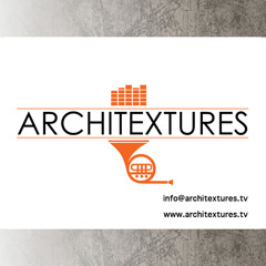 Architextures
