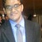 Ahmad Hasan