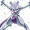 Kyre ketum (pokemonrus1)