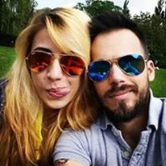 Alexios G. Grammatopoulos