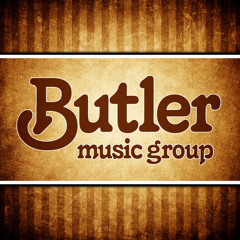 Les Butler Music Group