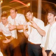 Edward James Fitzgerald