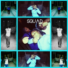 3triplethreat.