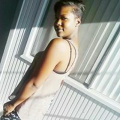 Iylesha Unique Slaughter