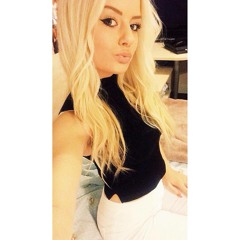 jessicawhitehead