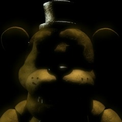 fnaf_beastmode96