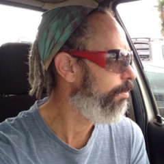 Marcelo Zardo 2