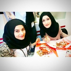 FatmaRahmi