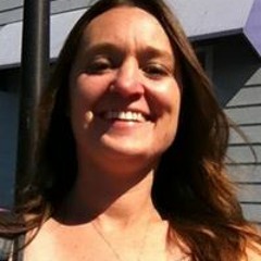 Veronica Grace Pryden