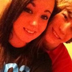 Alura Skittles Green