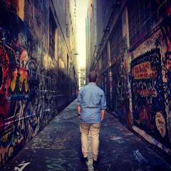 Hayden Tonazzi Music