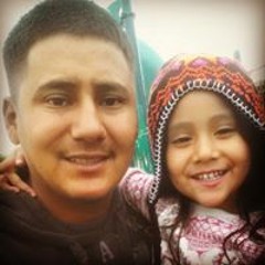 user595460618